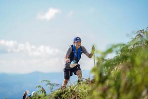 BIB: 563
                            <button type="button" onclick="openModal(18984184)" class="btn btn-primary btn-sm float-right btn-popup" data-toggle="modal" data-target=".modal-high-quality">
                        <i class="fas fa-shopping-cart"></i> Add to Cart
                    </button>
                                            <button type="button" onclick="isThisMe(18984184, true)" class="btn btn-success btn-sm float-right btn-popup btn-isme hidden" data-toggle="tooltip" data-placement="bottom" title="นี่คือรูปของคุณใช่ไหม คลิกที่นี่เพื่อเอาเข้าอัลบั้ม">
                        <i class="fas fa-plus"></i> Add to album
                    </button>
                    <button type="button" onclick="isThisMe(18984184, false)" class="btn btn-warning btn-sm float-right btn-popup btn-isnotme hidden">
                        <i class="fas fa-ban"></i> Remove from album
                    </button>